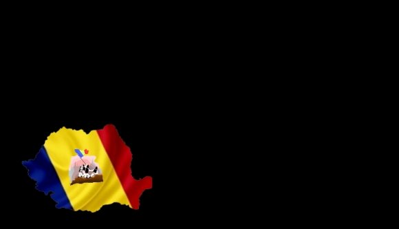 100 év mérlege: a gyulafehérvári nyilatkozat egy elpuskázott lehetőség maradt (INTERJÚ)