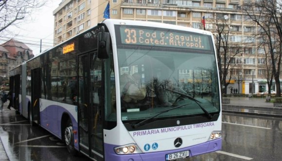 Álommelóra várják a jelentkezőket Temesváron