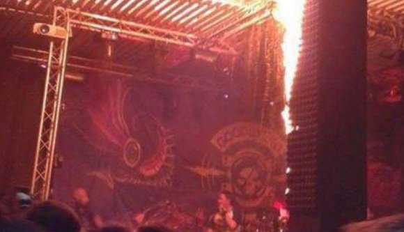 A három évvel ezelőtti Colectiv-tragédia sem térítette észhez a klubtulajdonosok jelentős részét