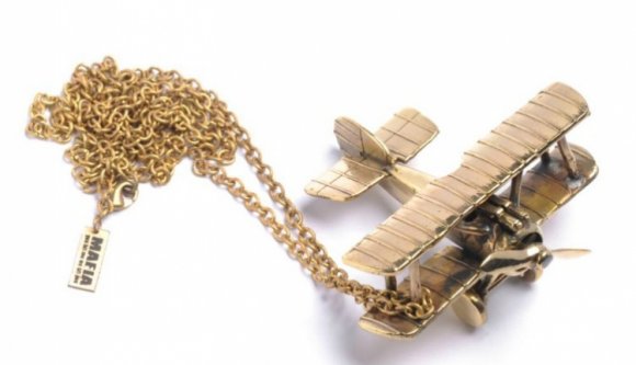 Csempészgyanús: három kiló aranyat találtak egy kiskorúnál a kolozsvári reptéren