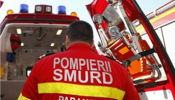 Karambolozott, elhagyta a helyszínt, majd felakasztotta magát