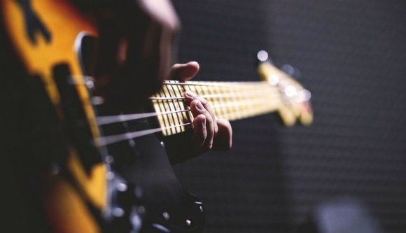 Erdélyi dalszüret: az idei zenei termés hat legjobbja versenyzik