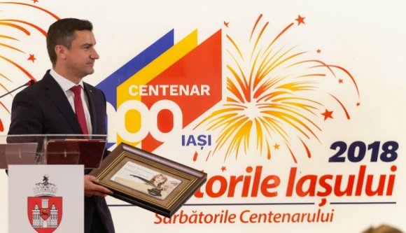 Megszavazná, hogy Besszarábia egyesüljön Romániával?