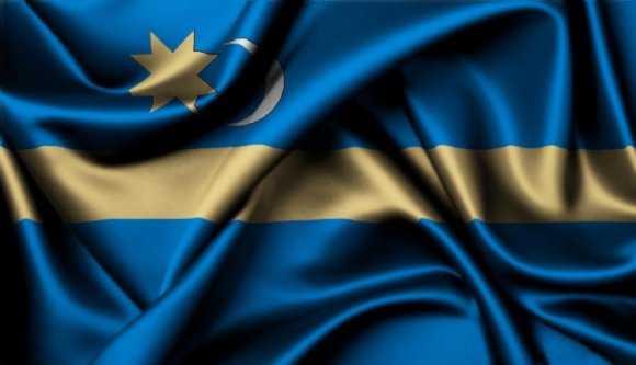 Új zászlótörvény: kétséges a megoldás