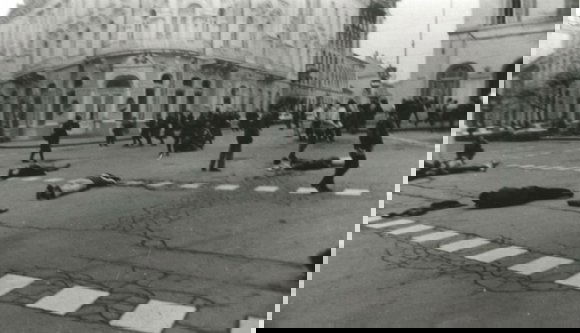 Újabb erős jelzés Strasbourgból: kártérítést kapnak a forradalom áldozatai