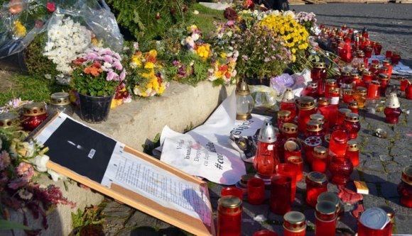 Végre az ügyészek is górcső alá veszik a kórházon belüli fertőzéseket