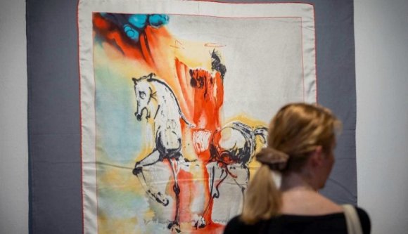 Pisilővárosból kulturális fellegvárrá nőné ki magát Nagyvárad