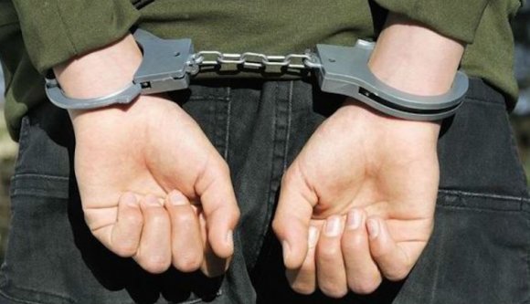 Bukaresti piromániás gyújtogatott Temesváron