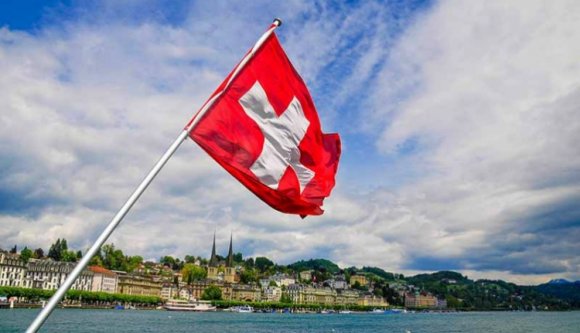 Most jön az igazi Kánaán: Svájc is fogadja a román munkaerőt