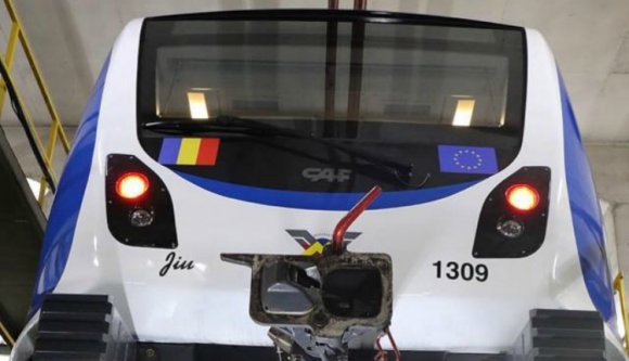 Metrózni fogunk Kolozsváron