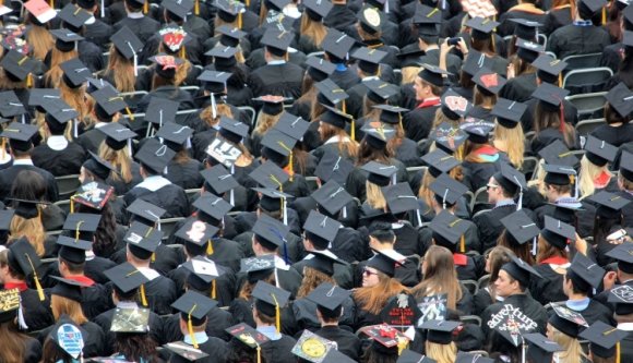 Elhitte, hogy változik az érettségi? Ne tegye!