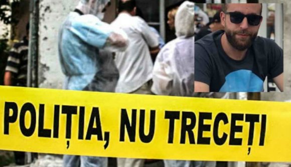 Álmában lőtte le kisfiát a féltékeny rendőr, majd magával is végzett