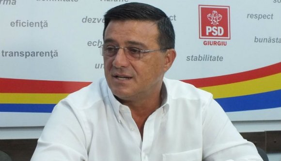 Úgy kiraboltak egy szociáldemokrata szenátort, hogy még bírságot is kell fizetnie