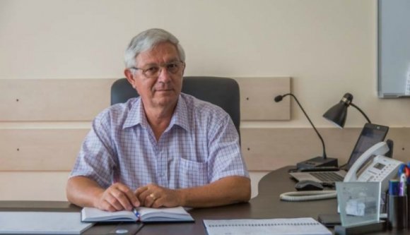 Kizárnák az RMDSZ-ből a világbékepárti alpolgármestert