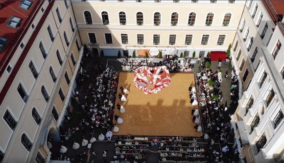 Lehet, hogy mégis gond van a magyar nyelvű oktatással?