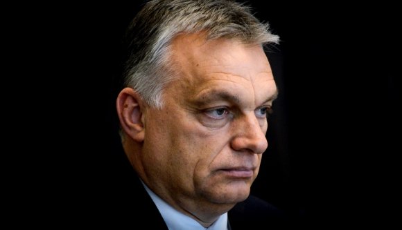 Amerika figyelmezteti Magyarországot, Románia meg úgy tesz, mintha nem látna semmit