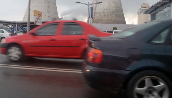 Szabadjára engedik az aszfaltbetyárokat?