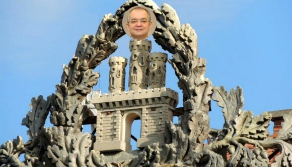 Bukarest vagy Kolozsvár – Firea vagy Boc