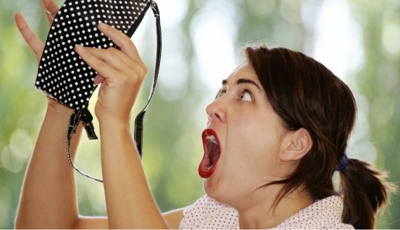 Nagyobb a fizunk, mint egy éve