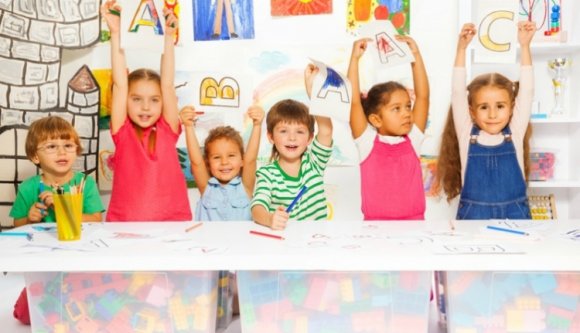 Nem tudunk románul, vagy nem merünk tudni? – hasznos tippek nyelvtanuláshoz