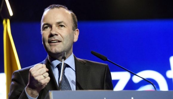 Megvan, ki lehet Juncker utóda