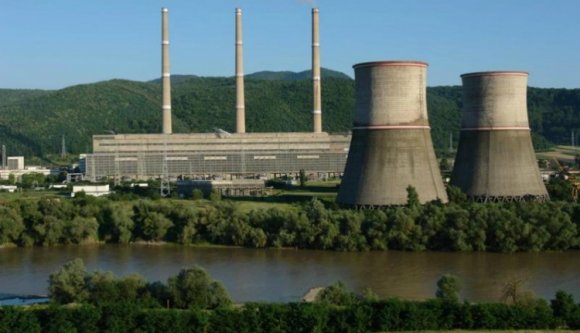 Brüsszel megadta a kegyelemdöfést a Hunyad megyei energetikai iparnak