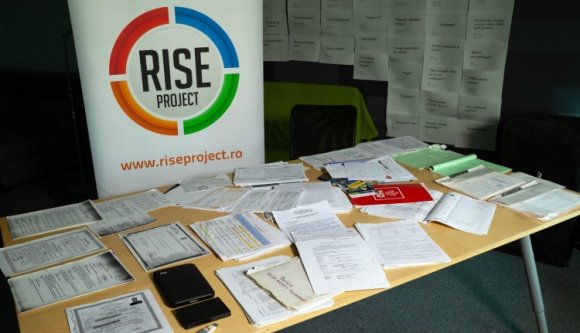 Beindult a PSD bosszúgépezete a szivárogtató oknyomozó portál megfélemlítésére