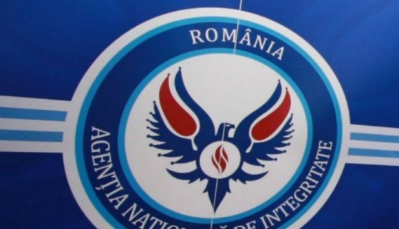 Hoppá: leváltott két polgármestert Kovászna megye prefektusa