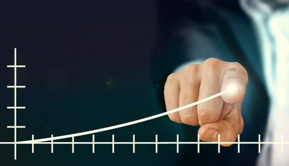 Bármennyit is bénázzon a kormány, a PSD népszerűsége nő