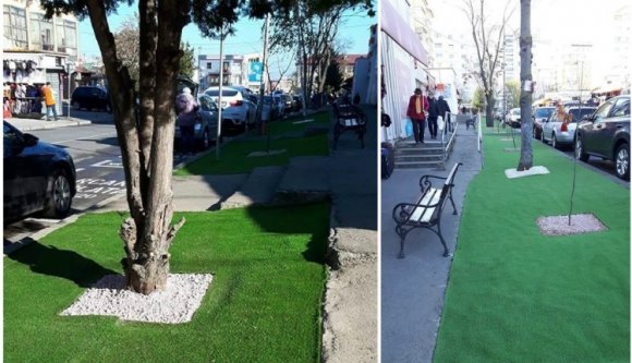 Lehet még fokozni a hülyeséget Romániában?