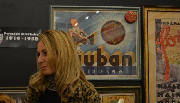 Mire spórolt a román(iai) fogyasztó a nagy egyesülés után? (FOTÓK)