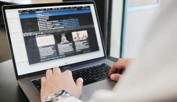 Agyondolgozza magát a romániai alkalmazottak 70 százaléka. Ön is köztük van?