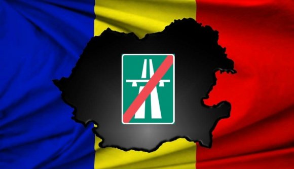 Előbb autópályák és aztán Egyesülés? Álprobléma!