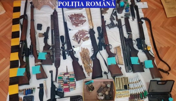 Ilyen az, amikor az orvvadászokat ejtik csapdába