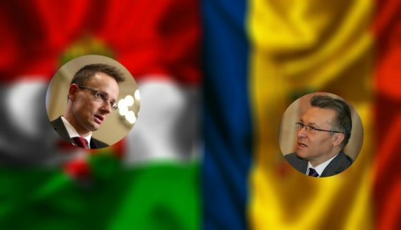 Egy ex–külügyér odakiabált Szijjártó Péternek