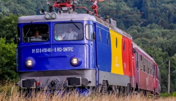 Elmarad a nagy menetelés, azaz vonatozás – nem a székely, hanem a román