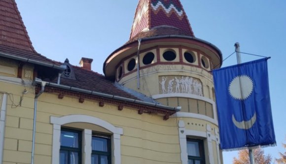 Ilyen is van: feljelentették Dan Tanasát a gyergyóiak egy horthyzó blogbejegyzés miatt