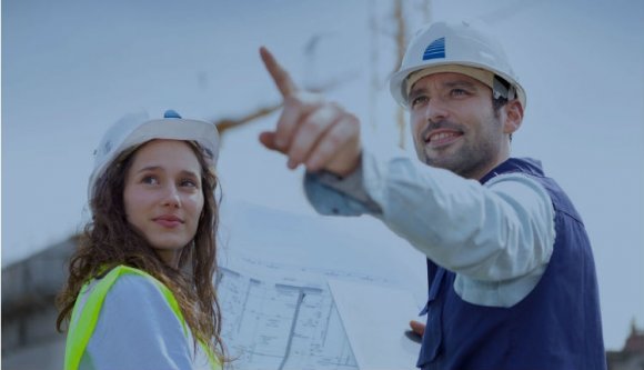 Senki többet? Harmadszor hirdettek nyertest egy észak-erdélyi sztrádaszakaszra