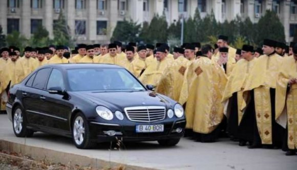 Matekoztunk: az egyházak idei támogatásából másfél regionális kórház épülhetett volna