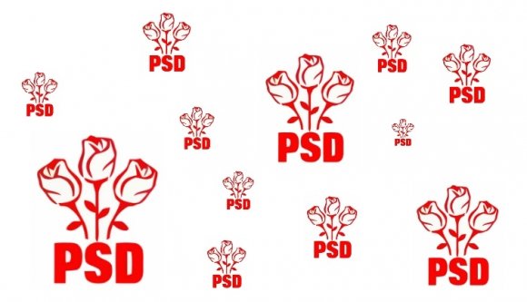 Lemondások színesítik a PSD kormányátalakításról és párton belüli leszámolásról döntő elnökségi ülését
