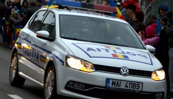 Megbüntetik az őt megbüntető rendőröket megbüntető ügyészt?