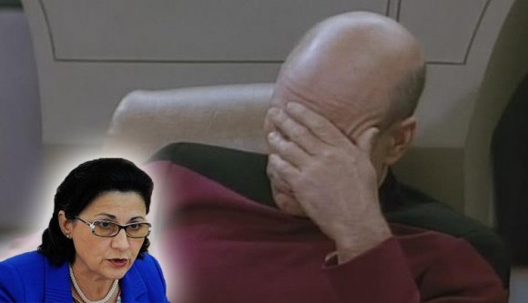 Új oktatási miniszter, új cirkusz a tanügyi rendszerben, ez a tuti romániai recept