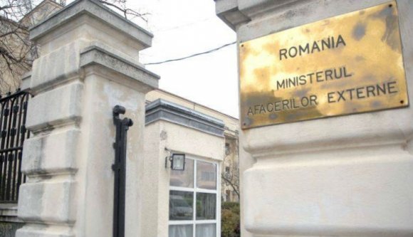 Szexuális zaklatási botrány robbant ki Irak bukaresti nagykövetségén