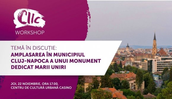 Ön szerint hova kellene tenni a kolozsvári Egyesülés-szobrot?