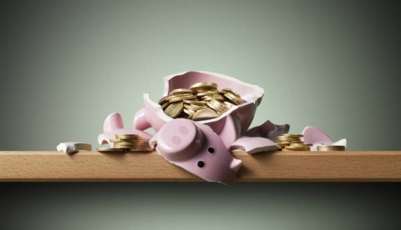 Megint Romániát dorgálja az Európai Bizottság