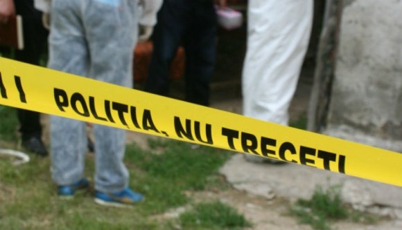 Hiába dobták kirabolt áldozatukat a Körösbe még nyáron, mégis lebuktak