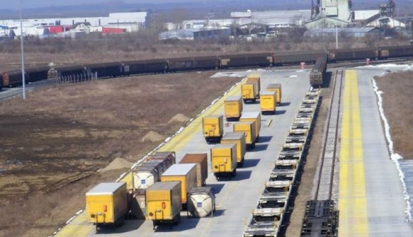 A rendőrség is kivágta a rezet: elfogták a kürtösi réztolvajokat