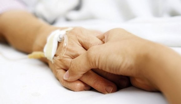 Mutatjuk, Románia hogyan szerepel a rákos megbetegedések uniós lajstromában