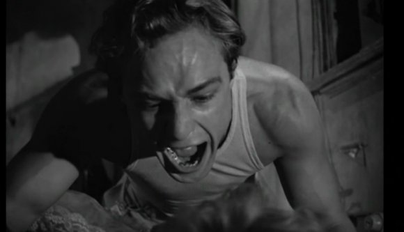 Ezt kell tenni, ha családon belüli erőszak áldozatává válunk