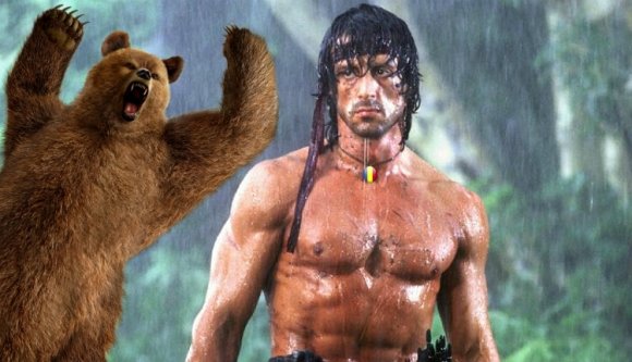 Nahát, Románia a király a közép- és kelet-európai fegyverkezési hajszában